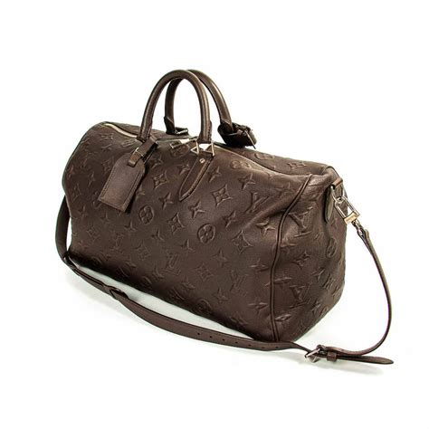 lv shopping online|lv online shopping south africa.